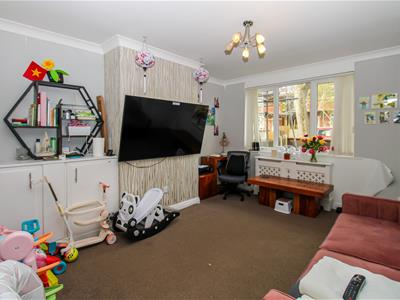 Picture 2
